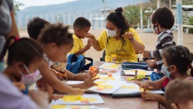 La tasa de homicidio infantil en Ecuador aumenta un 640% en cuatro años