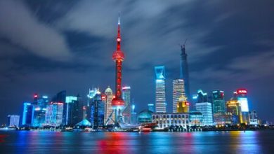Las empresas chinas están tan desesperadas que están sacando los chips de GPU de Nvidia y poniéndolos en nuevas placas para entrenar sus IA