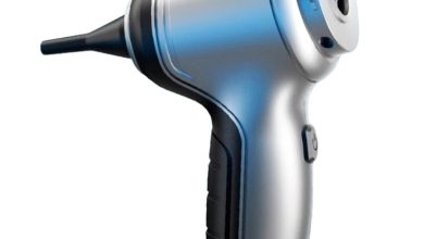 Las promociones de invierno de AliExpress desploman el precio de esta aspiradora para automóvil quedando por debajo de los 230 pesos