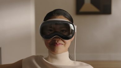 Las Vision Pro de Apple por fin saldrán a la venta: 60 mil pesos costará la revolución de la realidad mixta que llega el 2 de febrero