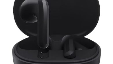 Los audífonos inalámbricos Xiaomi Redmi Buds 4 Lite están por menos de 350 pesos en Amazon México y con pago a 12 MSI
