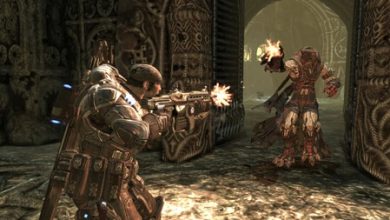 Los 'Gears of War' clásicos en camino: Xbox alista la colección definitiva para los fans del 360, según reporte