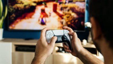 Los jugadores de videojuegos de todo el mundo corren el riesgo de padecer tinnitus o, incluso, pérdida de audición