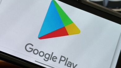 Más juegos con dinero real llegarán a la Play Store en México: los mexicanos disfrutan más si hay dinero en juego