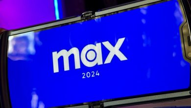 Max llega a México copiando a Netflix una de las estrategias más odiadas y exitosas: el plan con comerciales