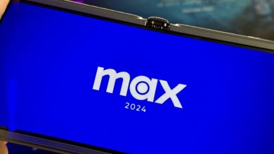 Max llega a México y estos son sus tres paquetes, lo que incluyen y sus precios
