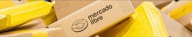 Meli+ de Mercado Libre sube de precio en México: el servicio que regala Disney+ y Star+ ahora costará 129 pesos al mes