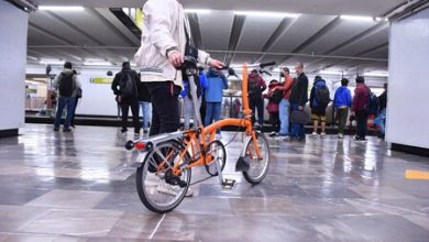 Metro y Metrobús de CDMX el 6 de enero: hasta esta hora funcionarán y estas son las condiciones especiales para transportar objetos