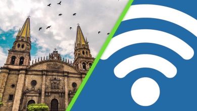 Monterrey fue derrotado y ya no tiene el mejor internet fijo de México: la sorpresa es que el nuevo número uno no es CDMX