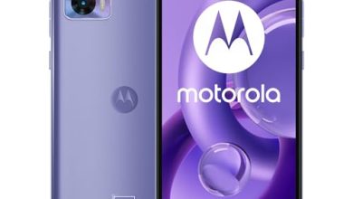 Moto Edge 30 Neo: perfecto para el regreso a clases y con dos años de garantía en Amazon México