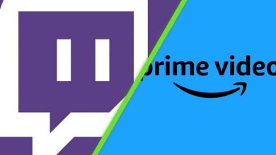 Nadie se salva de los despidos masivos: Amazon Prime Video y Twitch México son las nuevas víctimas