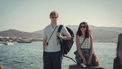 Netflix México, estrenos febrero 2024: todas las novedades para el mes del amor