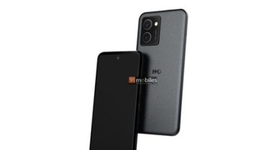 Ni el dueño de Nokia quiere a la marca en sus celulares: se filtran los primeros smartphones HMD