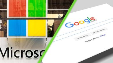 Ni Microsoft ni Google se salvan de Estados Unidos: ya comienza la gran investigación sobre negocios de inteligencia artificial