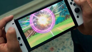 Nintendo quiere hacer su Netflix: la creadora de Mario puede estar preparando su propio servicio de streaming