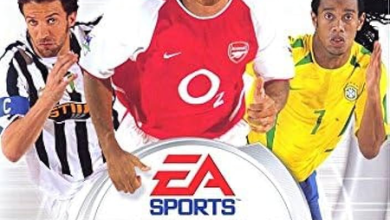 "No firmaré ese acuerdo": PlayStation rechazó el negocio de su vida con los derechos de FIFA para no traicionar a EA hace más de 25 años