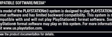 No lo soñaste: las primeras PS3 eran retrocompatibles con PS2, pero Sony las eliminó por ser demasiado caras