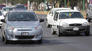 Pago de tenencia 2024 en CDMX y Edomex: así puedes obtener el subsidio del 100% para no pagar el impuesto