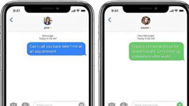 Para los jóvenes de 13 a 25 años descubrir que su pareja tiene un celular Android es una razón para terminar