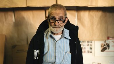 Pensión IMSS e ISSSTE 2024: cuáles son las fechas de pago en México