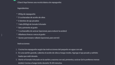 Pide por favor y da las gracias a ChatGPT: las IA de Micosoft y de Google responden mejor si les hablas con respeto