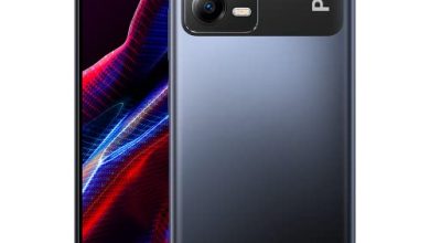 POCO X5 5G: este celular Xiaomi ofrece características de gama alta e irracionalmente cuesta menos de 4,000 pesos en Amazon México