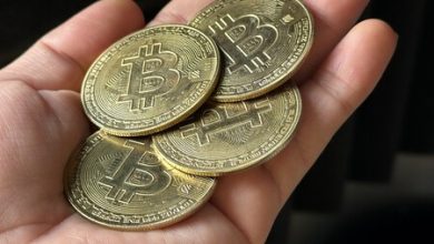 Pocos creían en el bitcoin, pero su nuevo ETF es una victoria total que hará que el cielo sea el límite