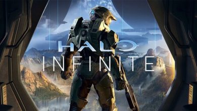 Pudo ser el resurgir de ‘Halo’ que Xbox esperaba pero Microsoft elimina las ilusiones de los fanáticos, según este informe
