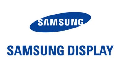 Razer hace equipo con Samsung para llevar sus pantallas OLED a 240 Hz para ser la primera laptop del mundo con este tipo de pantallas