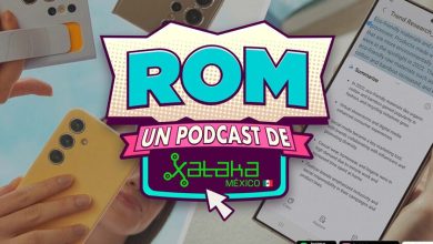 ROM 267: Meli+ más caro en México y el narco roba antenas de Telmex en Michoacán