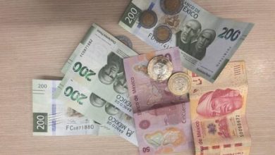Salario mínimo 2024: cuánto subió el sueldo para los trabajadores en México