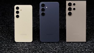 Samsung Galaxy S24, S24 Plus y S24 Ultra: lanzamiento y precio oficial en México