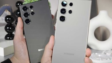 Samsung Galaxy S24, S24+ y S24 Ultra: así puedes hacer la preventa en México aprovechando las promociones y descuentos de lanzamiento