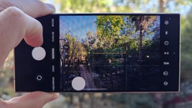 Samsung Galaxy S24 Ultra: las nuevas funciones de IA en su cámara, explicadas a detalle