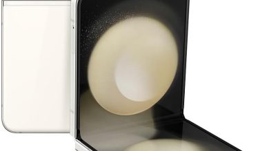 Samsung no deja de sorprender y ahora podemos encontrar el Galaxy Z Flip 5, su último plegable, en un descuento de infarto en Amazon