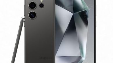 Samsung S24, S24 Plus y S24 Ultra hasta con 15% de descuento: en Amazon México ya se puede comprar el teléfono del momento con envío gratis