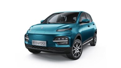 SEV construirá una planta de autos eléctricos en México: la automotriz chino-mexicana eligió al estado de Durango