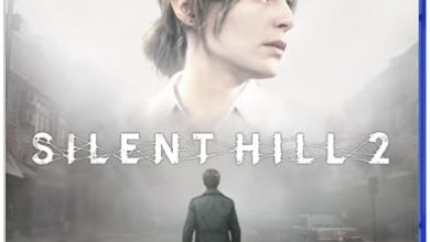 ‘Silent Hill 2’ para PS5 ya se puede apartar gratis en Amazon: así puedes asegurar el remake de este icónico videojuego sin pagar un peso