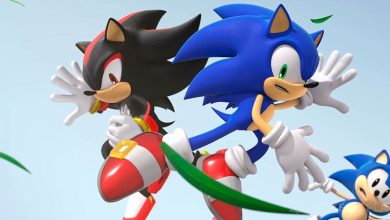 'Sonic x Shadow Generations': regresa uno de los títulos mas queridos del erizo azul con nuevos gráficos para seguir maravillando jugadores