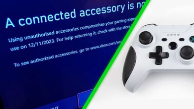 Sony restringió el uso de controles de terceros en el PS4, a Francia no le gustó y los multó con 251 millones de pesos