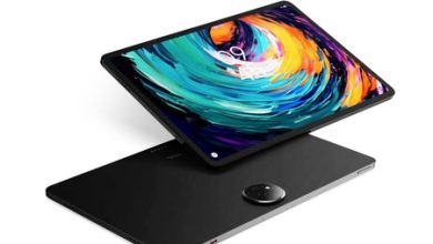 TCL y su plan para proteger la vista de sus usuarios: NXTPAPER 3.0, la tecnología que simula a leer un libro con luz natural