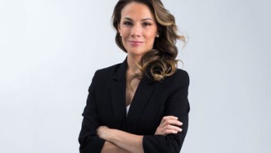 Tesla México será dirigida por una mujer: ella es Teresa Gutiérrez, nueva country manager de la automotriz de Elon Musk