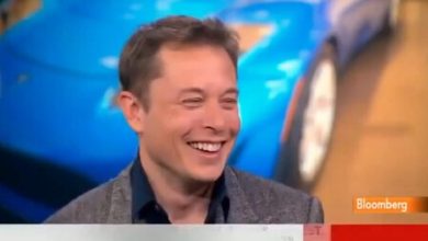 Todos los autos eléctricos que vende BYD en México: la marca china de la que se burló Elon Musk y ahora le pisa los talones a Tesla