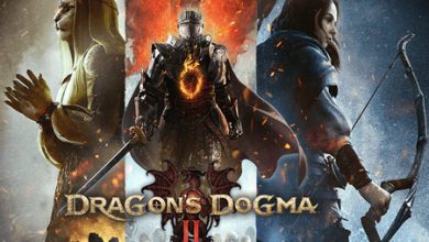 “Tu juego es aburrido”: el director de ‘Dragon’s Dogma 2’ cree que los viajes rápido son tediosos en títulos que no lo hacen divertido