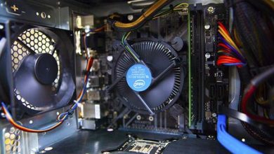 Un jugador compra a su hijo una PC Gamer nueva por 22,000 pesos, pero no se dio cuenta que el hardware que traía tiene más de 10 años