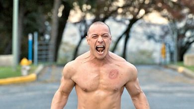 Una de las mejores películas de superhéroes con una intrigante historia llegó al top de lo más visto en HBO Max