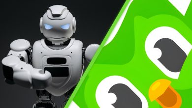 "Una IA me quitó mi trabajo": Duolingo despide al 10% de contratistas, su trabajo lo hará la Inteligencia Artificial