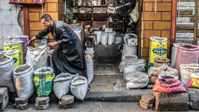 Una mirada hacia el 2024: De enero a junio