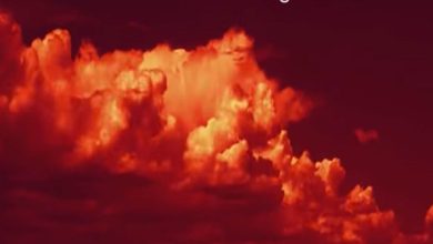 UNRWA, Gaza, calor en Europa, pena de muerte... Las noticias del martes