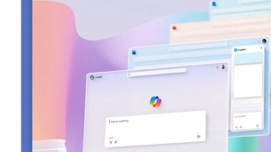 Word, Power Point y Excel no volverán a ser lo mismo: la inteligencia artificial "pro" de Microsoft llega a México por 350 pesos al mes